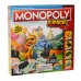 Monopoly - junior - hasa69844470  Hasbro    096840